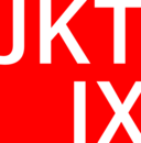 JKT-IX